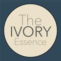 The Ivory Essence