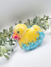 Load image into Gallery viewer, Childrens Bath Bombs
