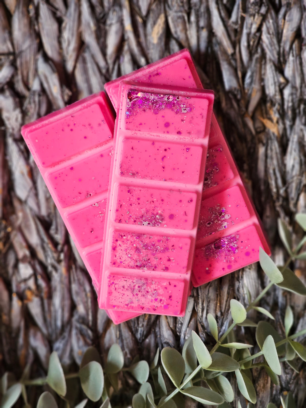 Pink Lemonade Snap Bar